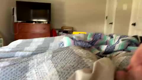 minigingersnap online show from April 10, 4:55 pm