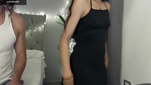   Mini Mila Kunis ft Ashton Katchero. Follow me to stay in touch  online show from November 2, 12:21 am