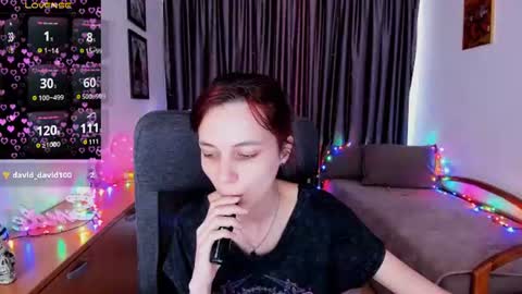 minilysi online show from July 19, 7:11 am
