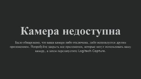 Minji online show from February 20, 2:41 pm