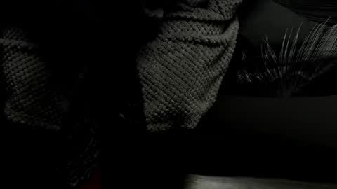 minka0 online show from February 15, 8:07 pm