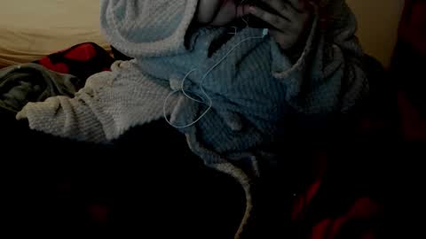 minka0 online show from December 16, 10:16 pm