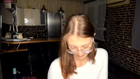 Asti online show from March 21, 4:11 pm