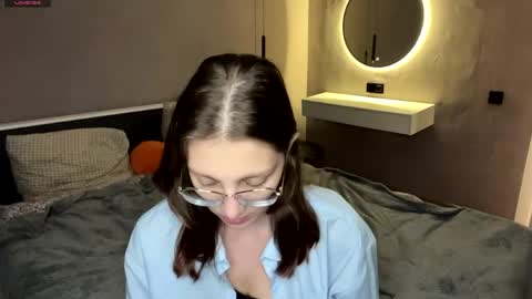 Asti online show from April 18, 7:07 pm