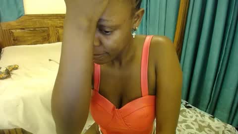 Lila online show from September 22, 2:37 am