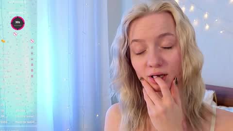 Mary  is here 3 My favorite patterns 77143222321Try my private online show from February 21, 6:27 am