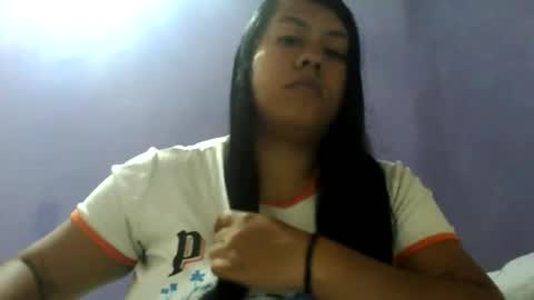 Minni Sex online show from December 21, 2:52 am