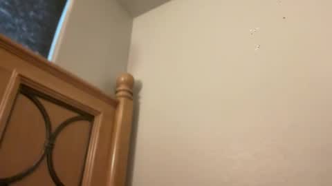 Minx online show from February 11, 2:21 pm