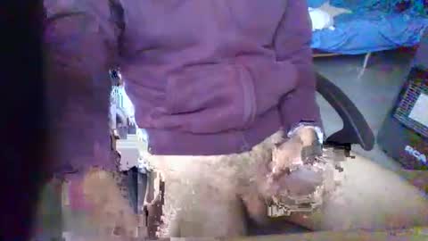 minoas31 online show from February 13, 9:41 am