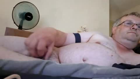Stephano online show from July 18, 6:32 pm