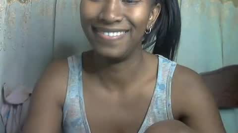 minouch211907 online show from June 16, 4:11 pm