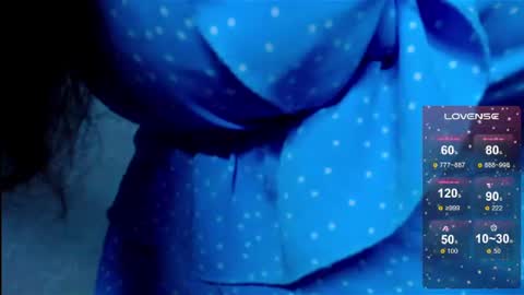 Dasha online show from July 25, 8:07 pm