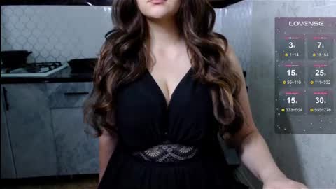 Dasha online show from July 17, 8:00 pm