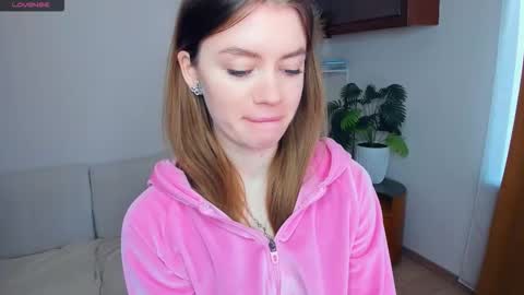 Linda online show from February 3, 6:51 am