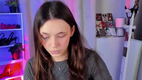 NEXT STREAM NOVEMBER  27282930 online show from October 12, 10:19 am