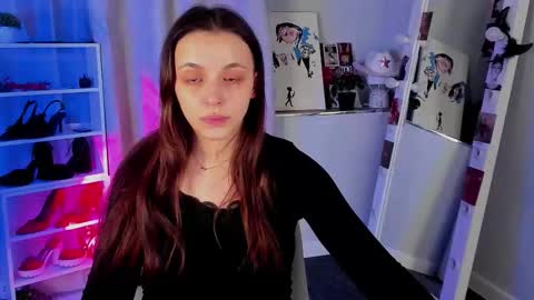 NEXT STREAM NOVEMBER  27282930 online show from November 29, 10:34 am