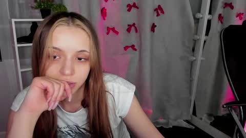 NEXT STREAM NOVEMBER  27282930 online show from February 26, 9:55 am