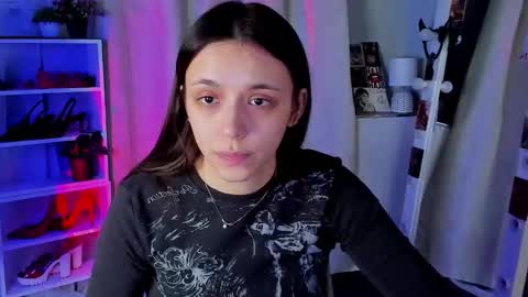 NEXT STREAM NOVEMBER  27282930 online show from October 5, 10:56 am