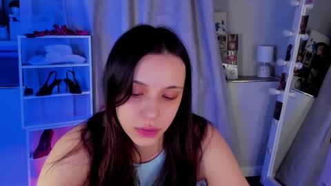 NEXT STREAM NOVEMBER  27282930 online show from April 7, 8:38 am