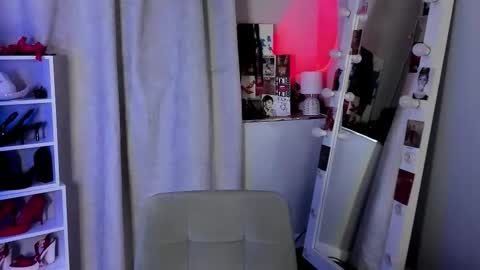 NEXT STREAM NOVEMBER  27282930 online show from February 4, 10:52 am