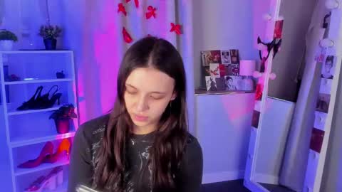 NEXT STREAM NOVEMBER  27282930 online show from September 14, 10:38 am