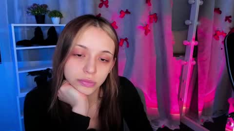 NEXT STREAM NOVEMBER  27282930 online show from March 6, 9:58 am