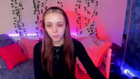 NEXT STREAM NOVEMBER  27282930 online show from February 27, 10:11 am