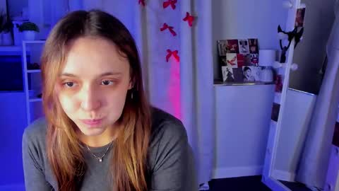 NEXT STREAM NOVEMBER  27282930 online show from September 10, 10:16 am