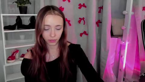 NEXT STREAM NOVEMBER  27282930 online show from February 11, 1:20 pm