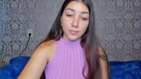 Snapshot of mira_bloempje chatting on September 30, 12:15 pm Mira online show from September 30, 12:15 pm