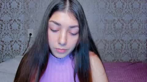 Mira online show from December 2, 6:06 pm