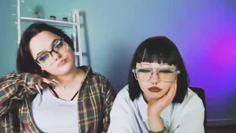 Darling Mira online show from December 1, 7:56 pm