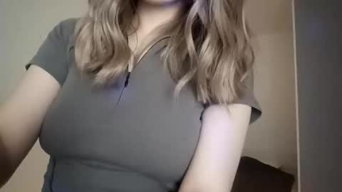 Mira doll online show from January 6, 4:05 am