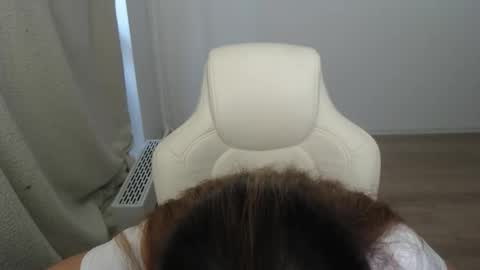 Snapshot of mira_g chatting on October 13, 6:04 am mira_g online show from October 13, 6:04 am
