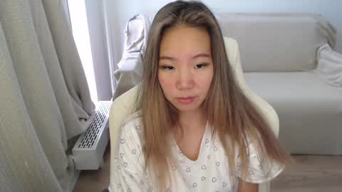 Snapshot of mira_g chatting on September 11, 11:11 am mira_g online show from September 11, 11:11 am