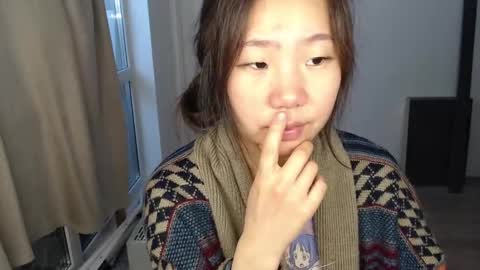 Snapshot of mira_g chatting on January 31, 10:31 am mira_g online show from January 31, 10:31 am