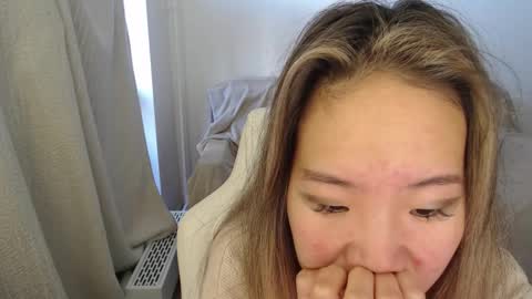 Snapshot of mira_g chatting on September 23, 12:54 pm mira_g online show from September 23, 12:54 pm
