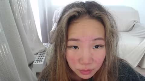 Snapshot of mira_g chatting on September 25, 1:07 pm mira_g online show from September 25, 1:07 pm
