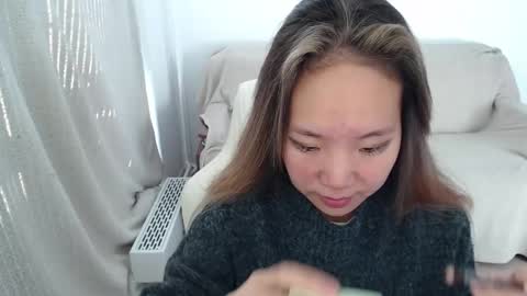 Snapshot of mira_g chatting on September 26, 1:08 pm mira_g online show from September 26, 1:08 pm