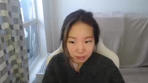 mira_g online show from February 2, 11:28 am