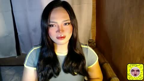 Mira Bella online show from February 15, 4:17 pm