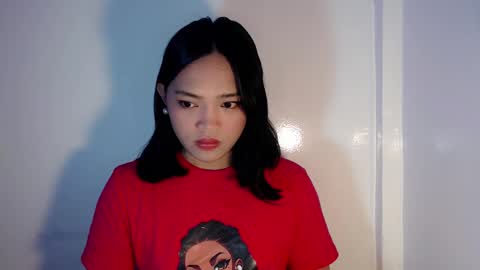 Mira Bella online show from March 4, 11:54 pm