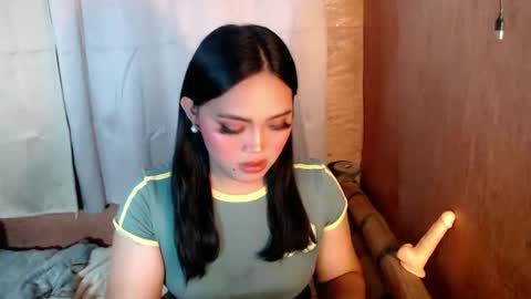 Mira Bella online show from November 21, 2:31 am