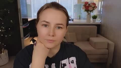 Mira online show from March 14, 9:02 am