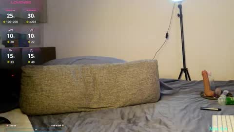 Mira Sph online show from October 10, 3:23 am