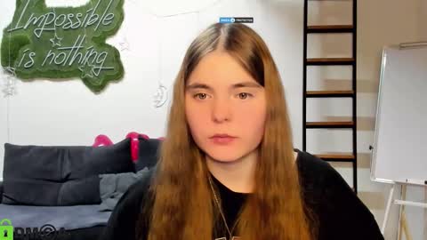 miraa_bloom online show from February 24, 6:44 pm