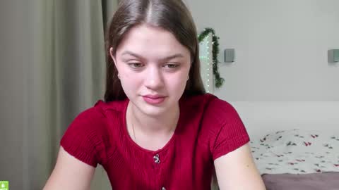 Mira online show from December 16, 8:59 pm