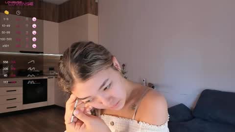 Mirana online show from February 27, 6:35 am