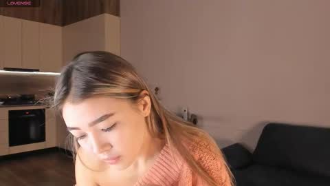 Mirana online show from February 24, 3:23 am