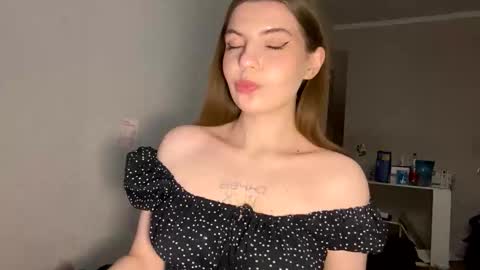 Mira  online show from January 12, 1:12 am